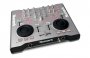 Numark Omni Control USB